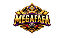 LOGO 7 slot online